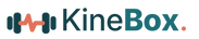 KineBox - Inicio
