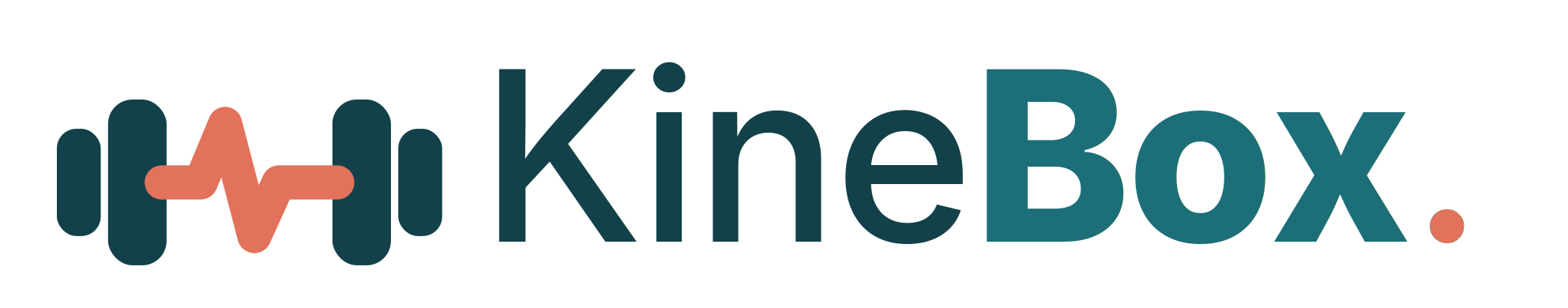 KineBox